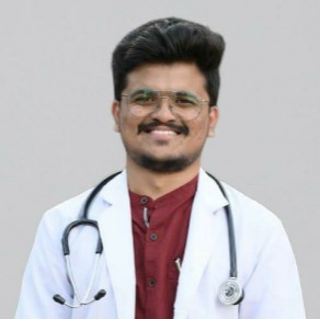 Dr. Srikanth